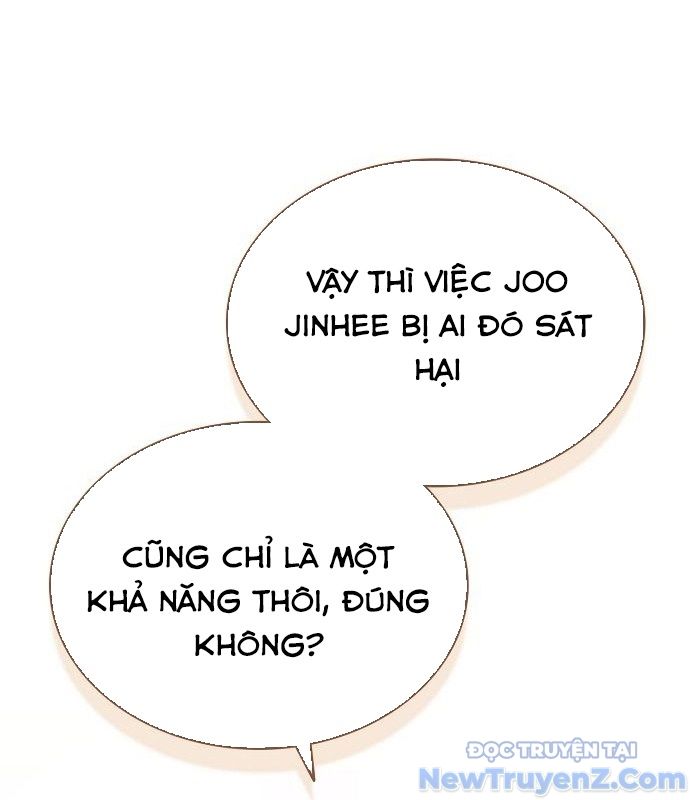 Chương 10 - Trang 34