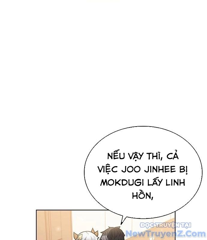 Chương 10 - Trang 37
