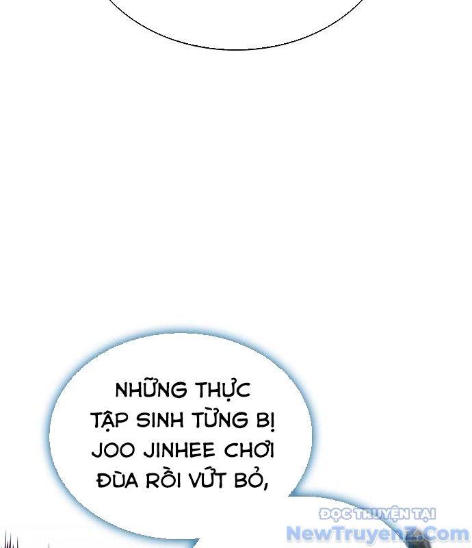 Chương 10 - Trang 41