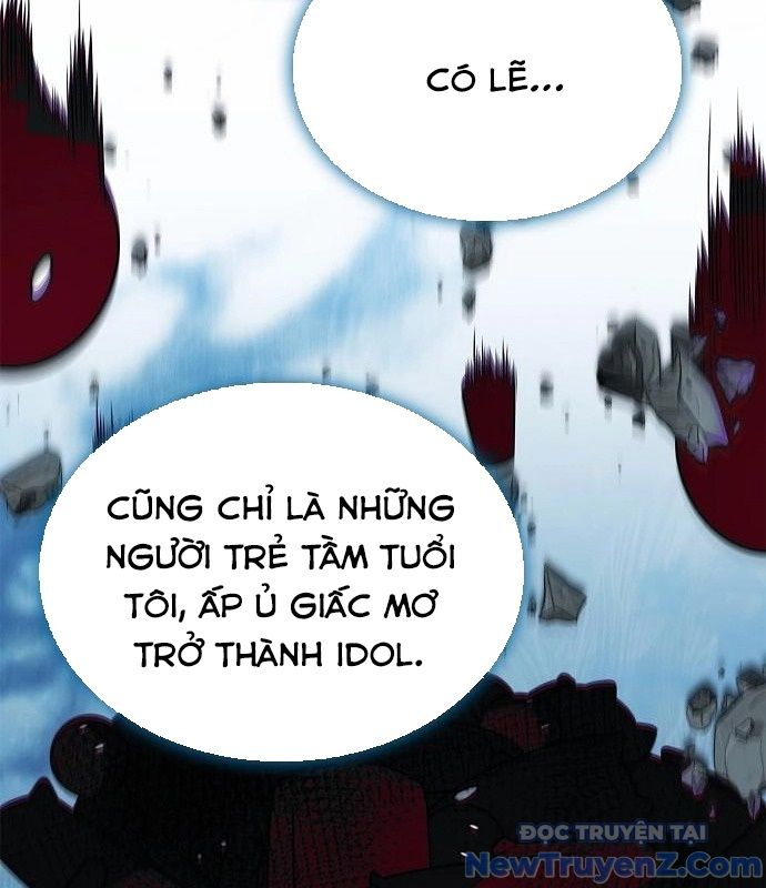 Chương 10 - Trang 42