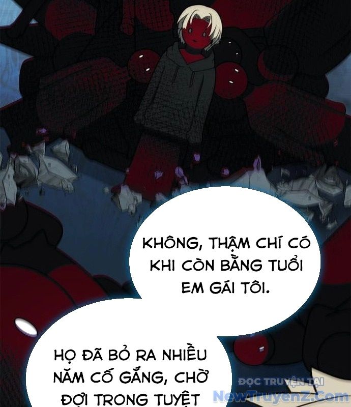 Chương 10 - Trang 43