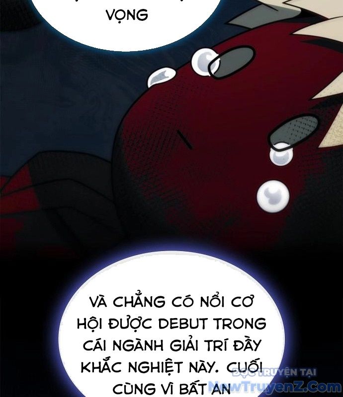 Chương 10 - Trang 44