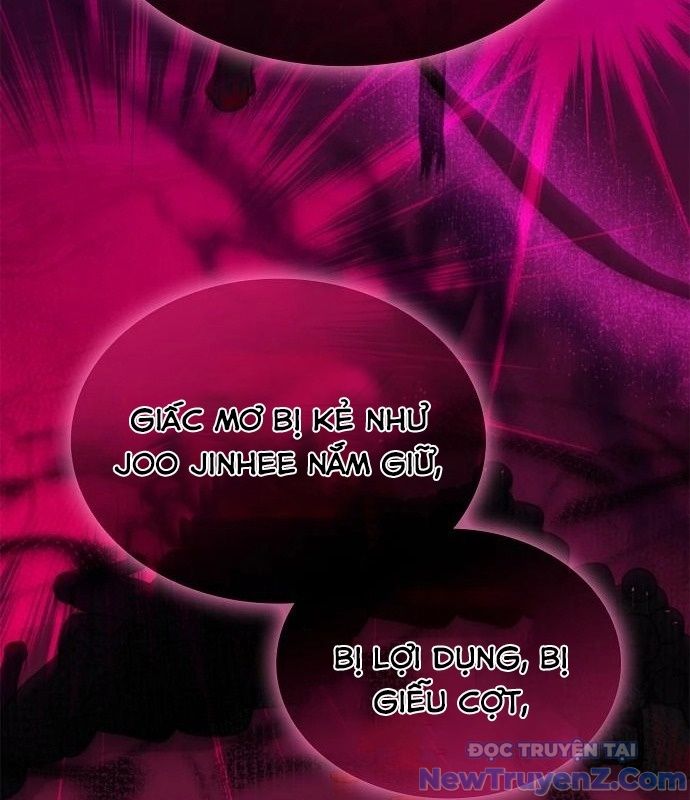 Chương 10 - Trang 47