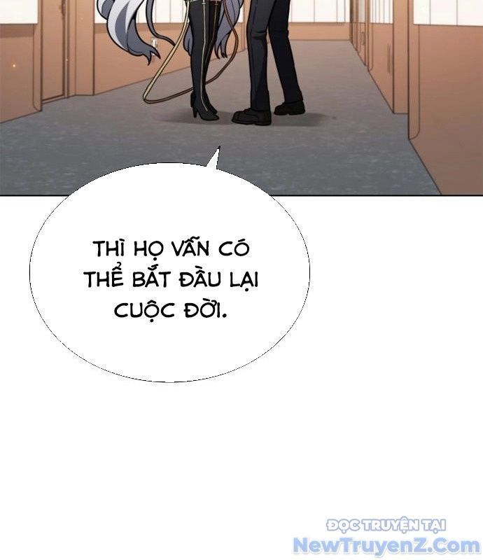 Chương 10 - Trang 52