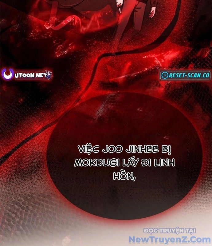 Chương 10 - Trang 55