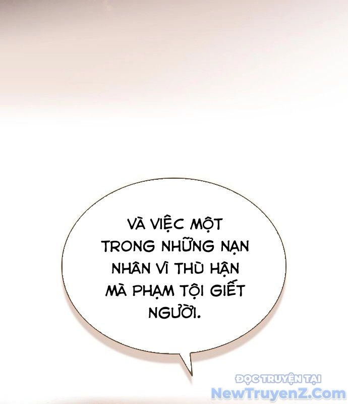 Chương 10 - Trang 56