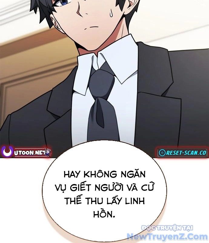 Chương 10 - Trang 7