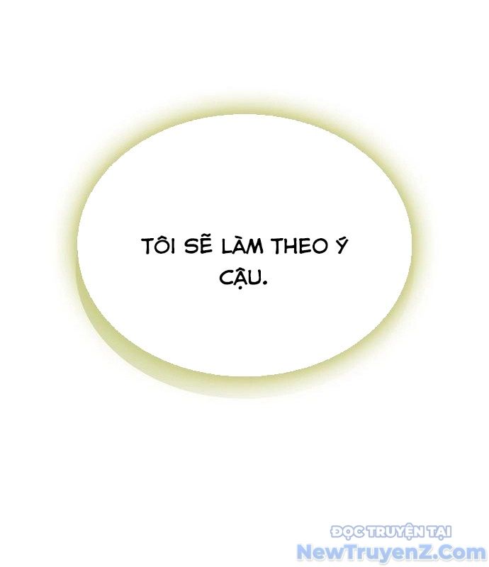 Chương 10 - Trang 63