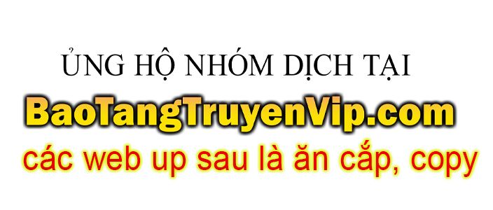 Chương 10 - Trang 64