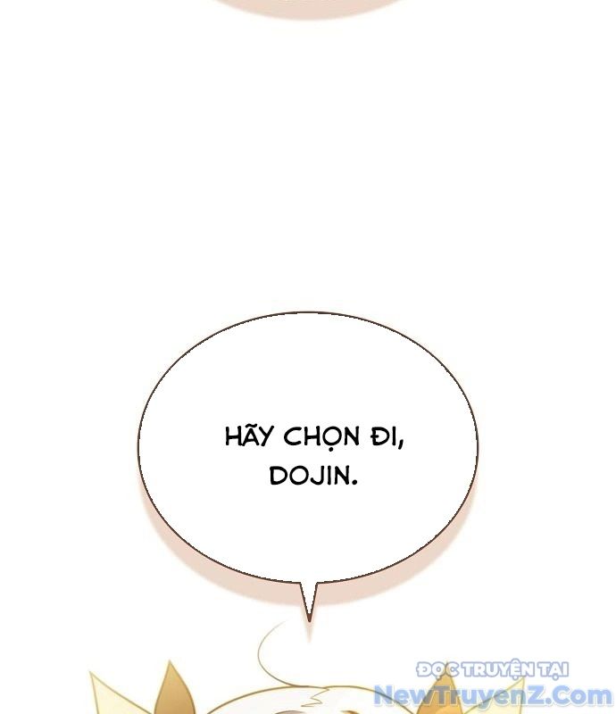 Chương 10 - Trang 8