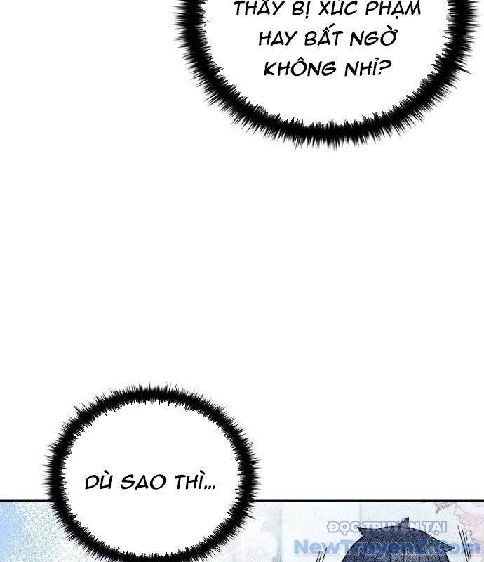 Chương 10 - Trang 71