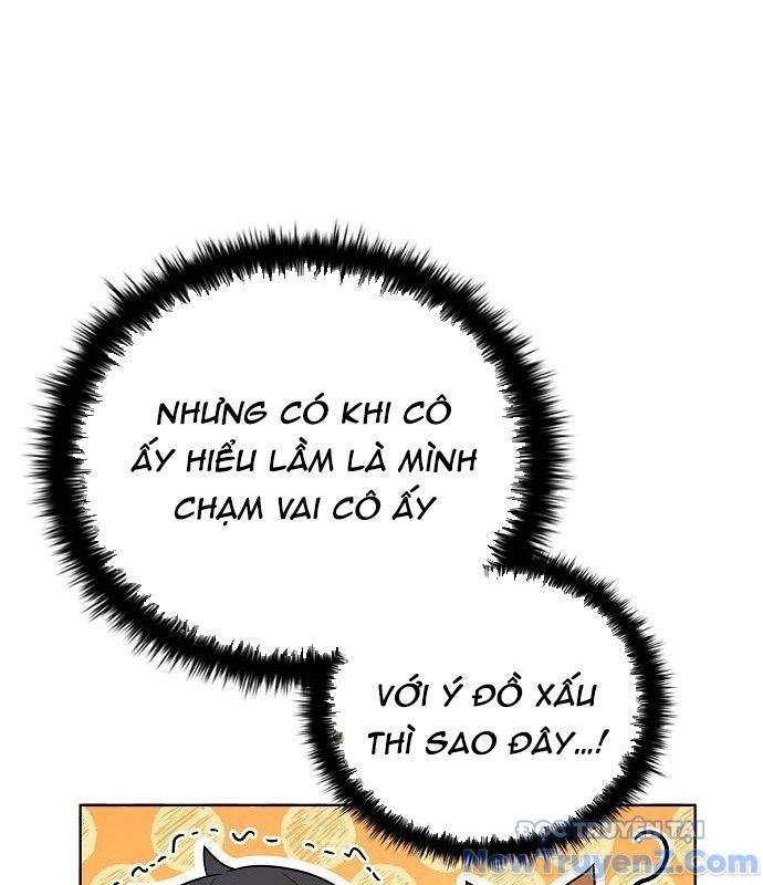 Chương 10 - Trang 74