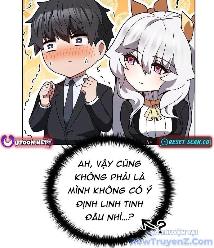 Chương 10 - Trang 75