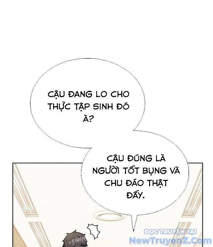 Chương 10 - Trang 78