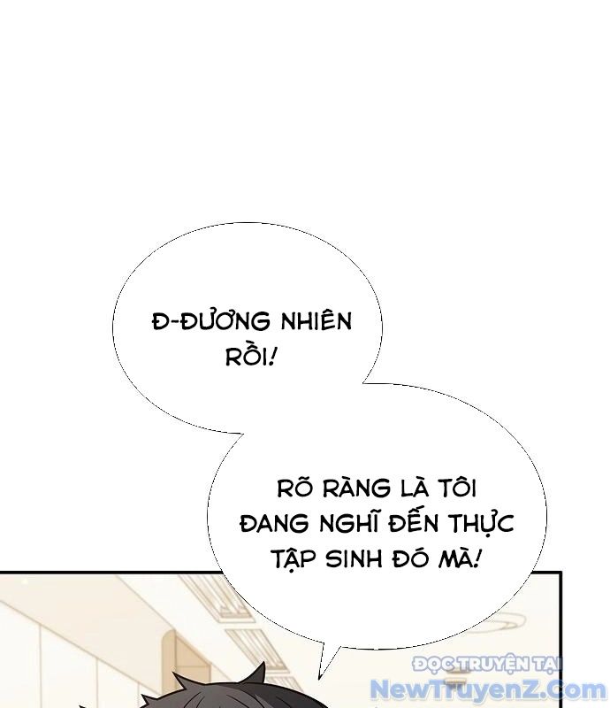 Chương 10 - Trang 80