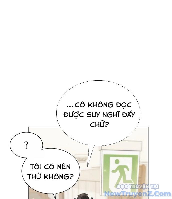 Chương 10 - Trang 84