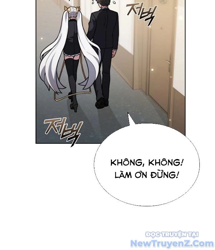 Chương 10 - Trang 85