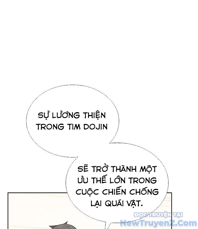 Chương 10 - Trang 86