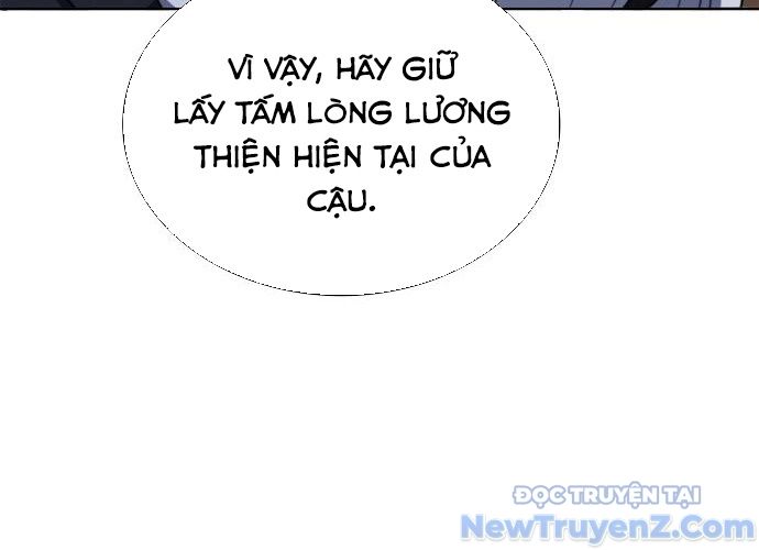 Chương 10 - Trang 90