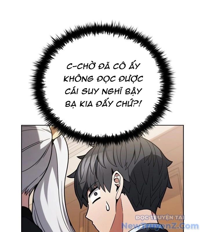 Chương 10 - Trang 92