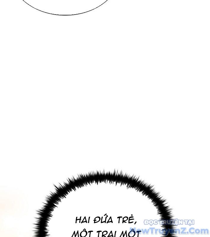 Trang 100