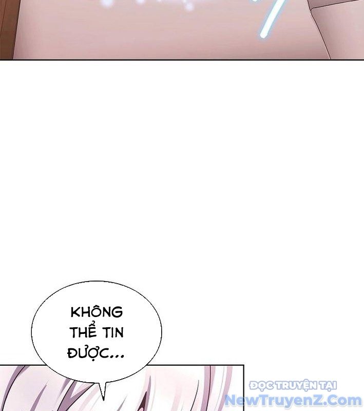 Trang 106