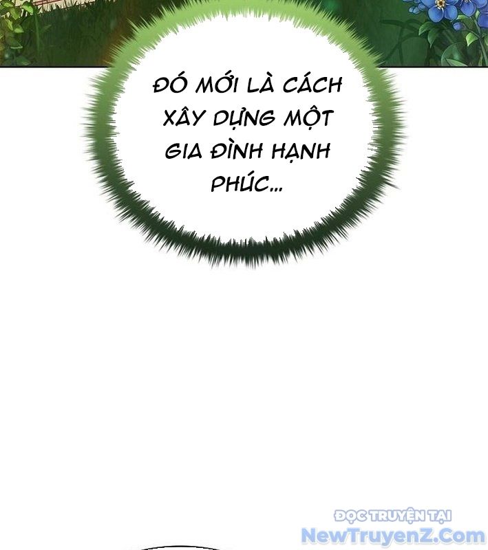 Trang 111