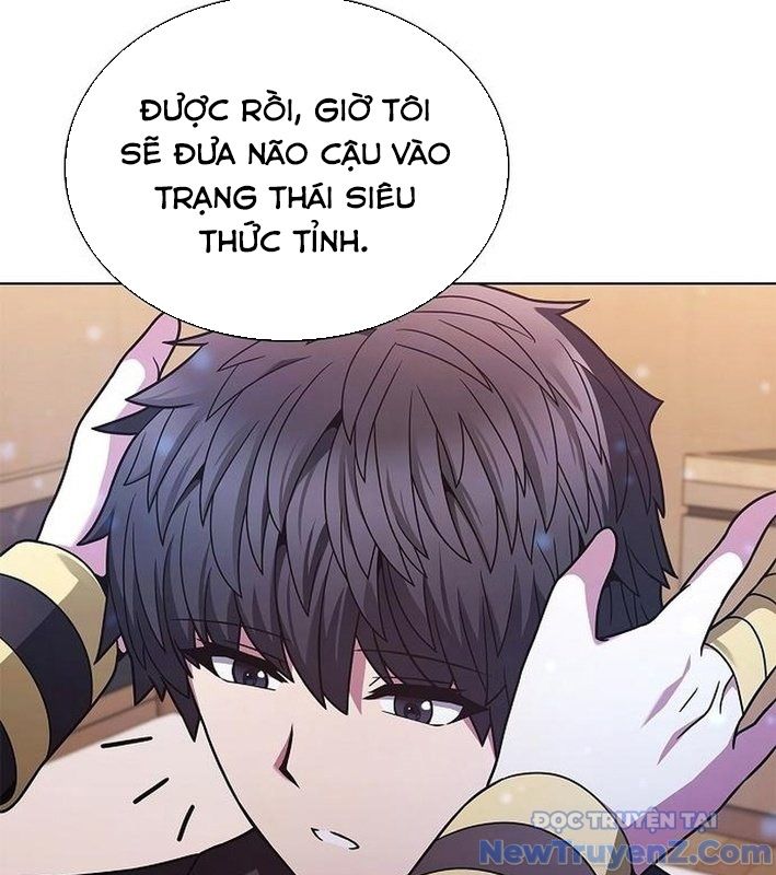 Trang 112