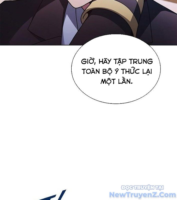 Trang 113