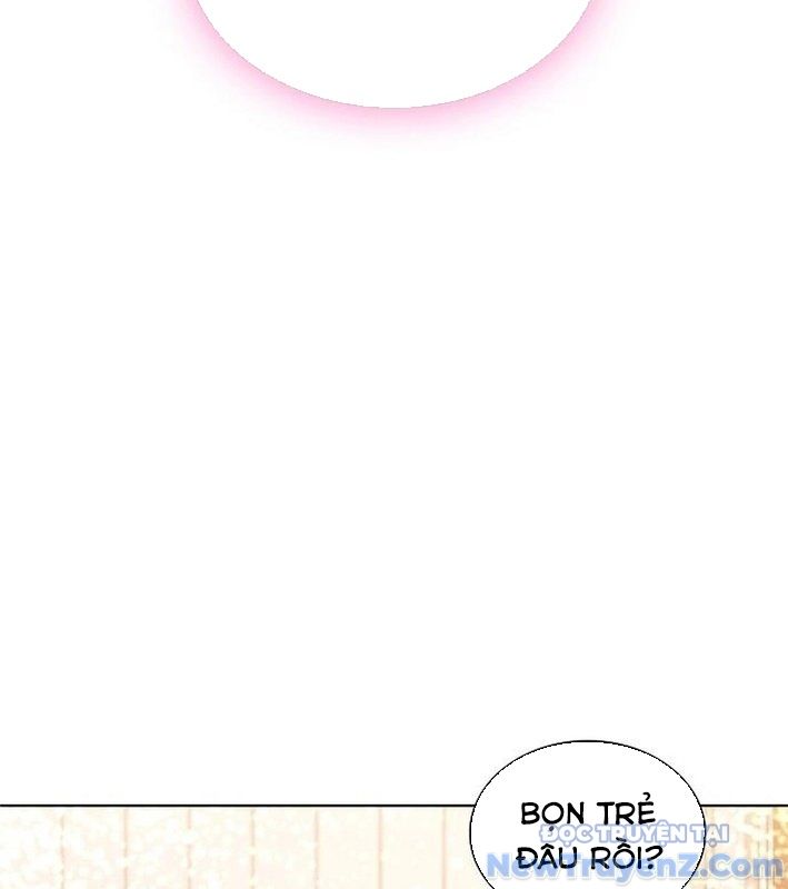 Trang 117