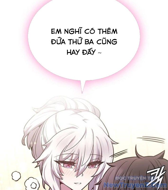 Trang 122
