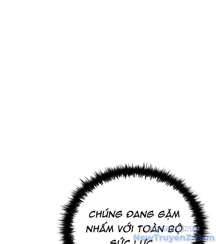 Trang 131
