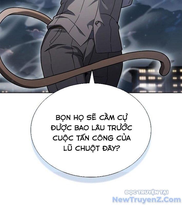 Trang 140