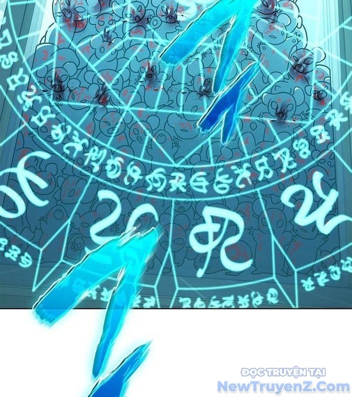 Trang 143