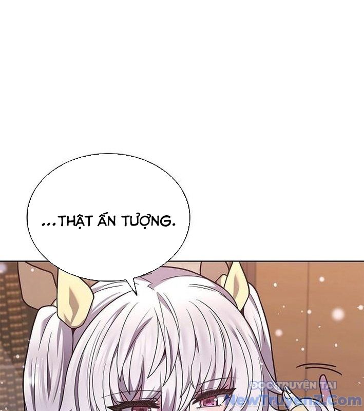 Trang 145