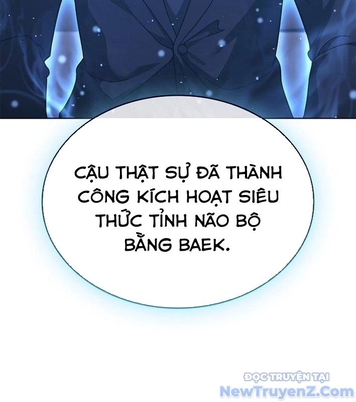Trang 149