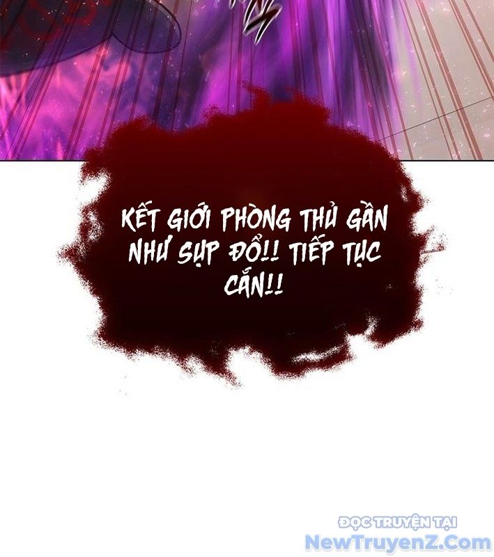 Trang 164