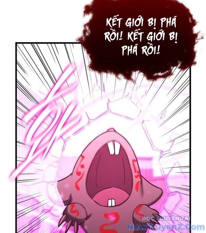 Trang 169