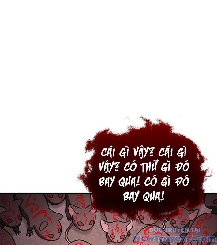 Trang 174