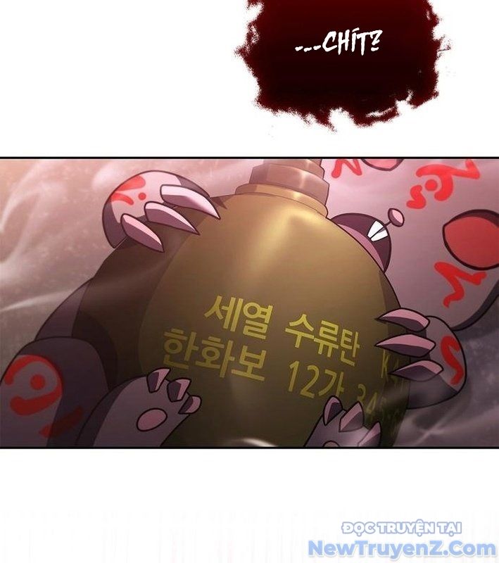 Trang 177