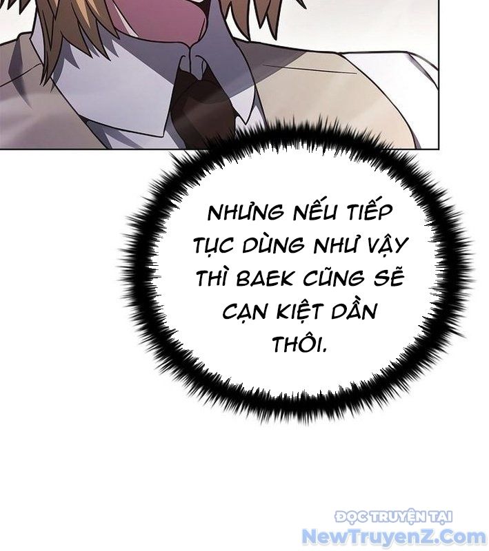 Trang 187