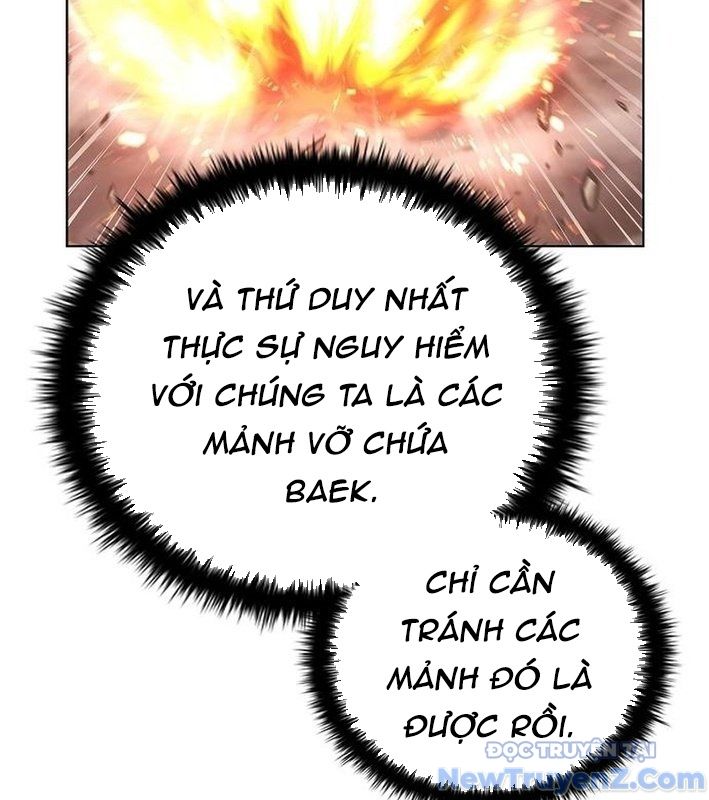 Trang 190