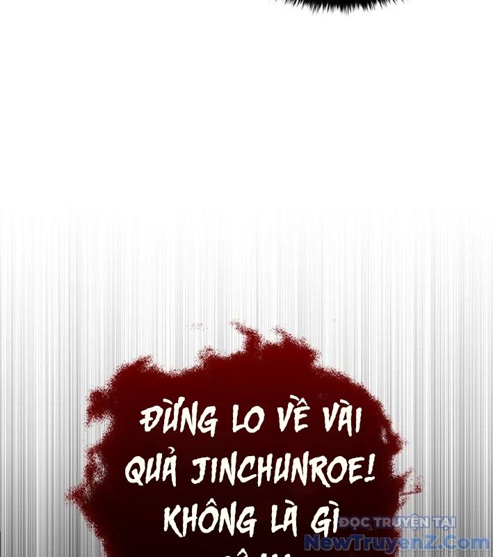 Trang 191