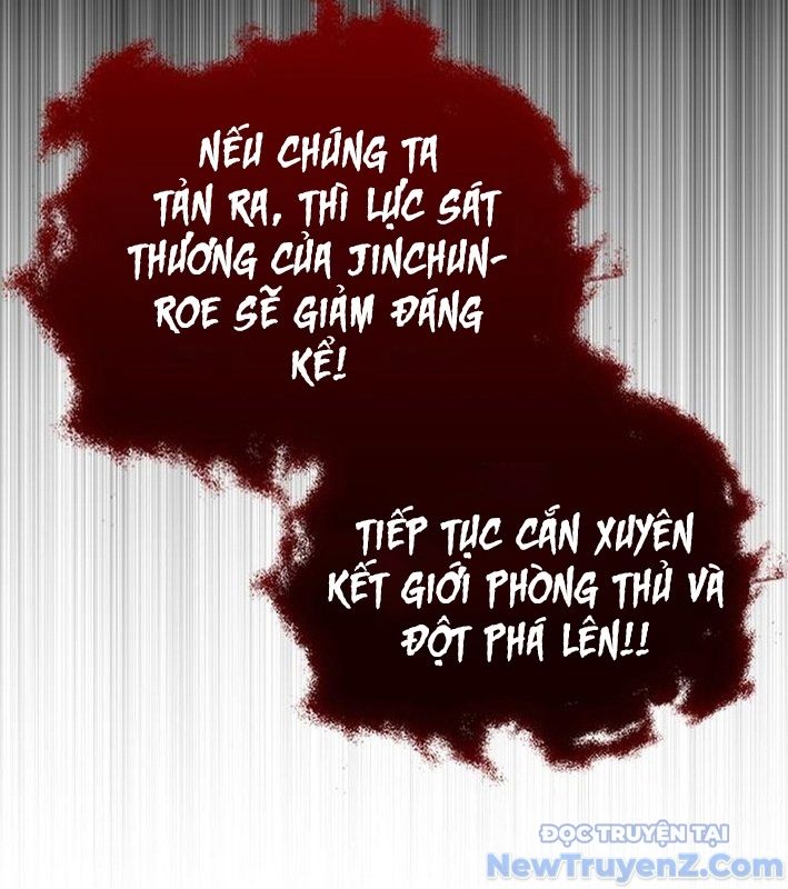 Trang 193