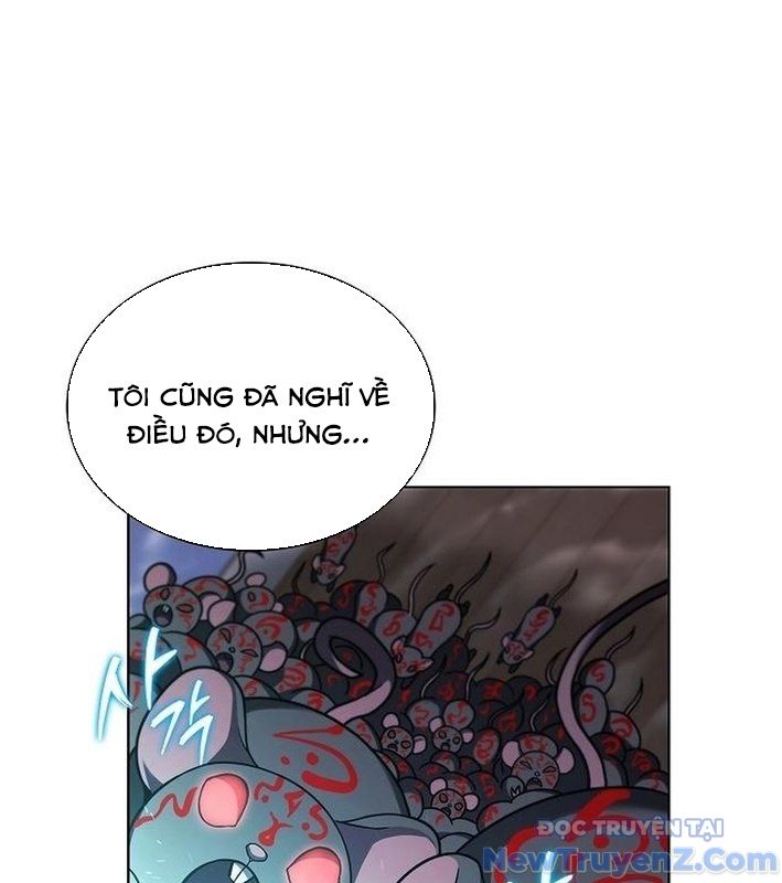 Trang 38