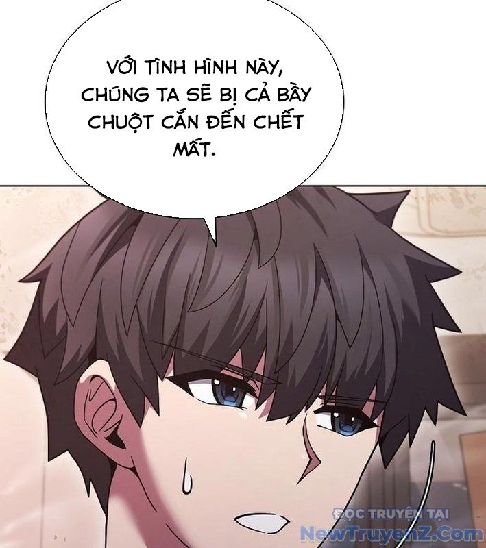 Trang 48