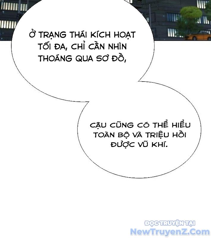 Trang 62