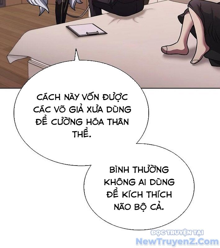 Trang 64
