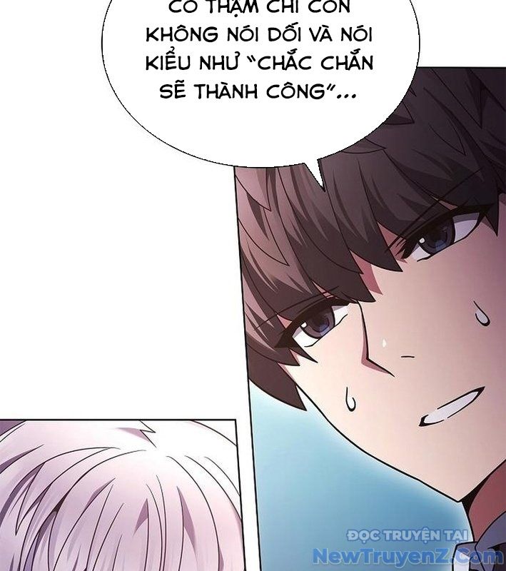 Trang 72
