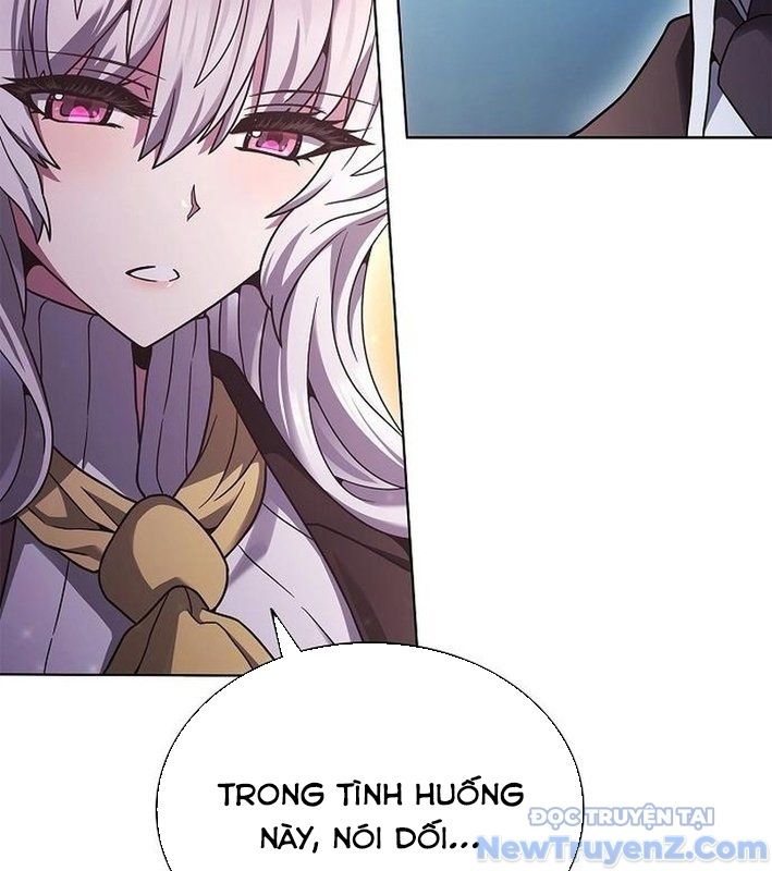 Trang 73